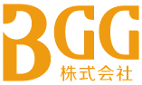BGG株式会社